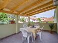 Apartments Mali Lošinj (Lošinj) - 16019