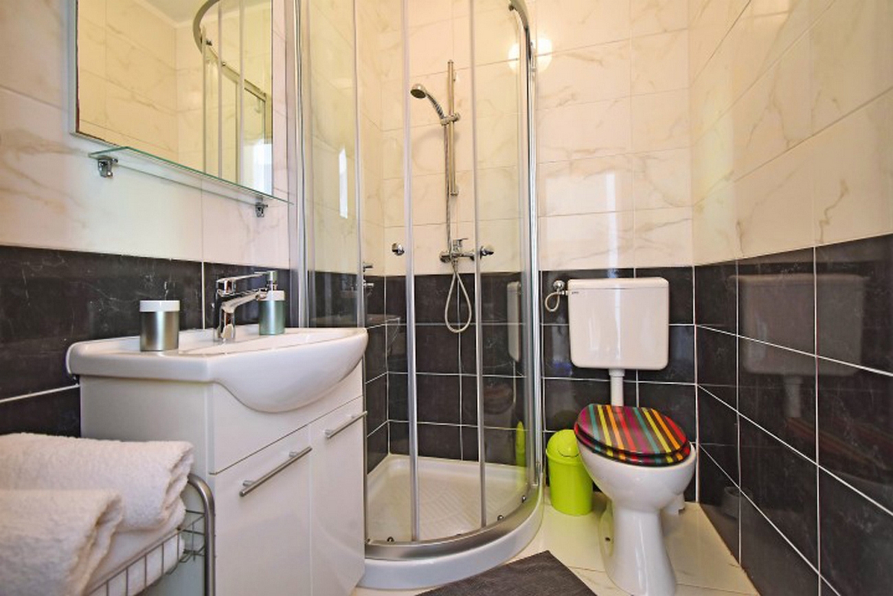 Top Labin Rabac Top Labin Rabac