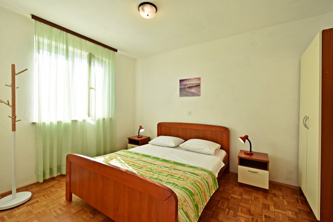 Top Labin Rabac Top Labin Rabac