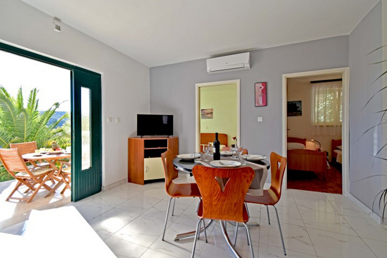 Top Labin Rabac Top Labin Rabac