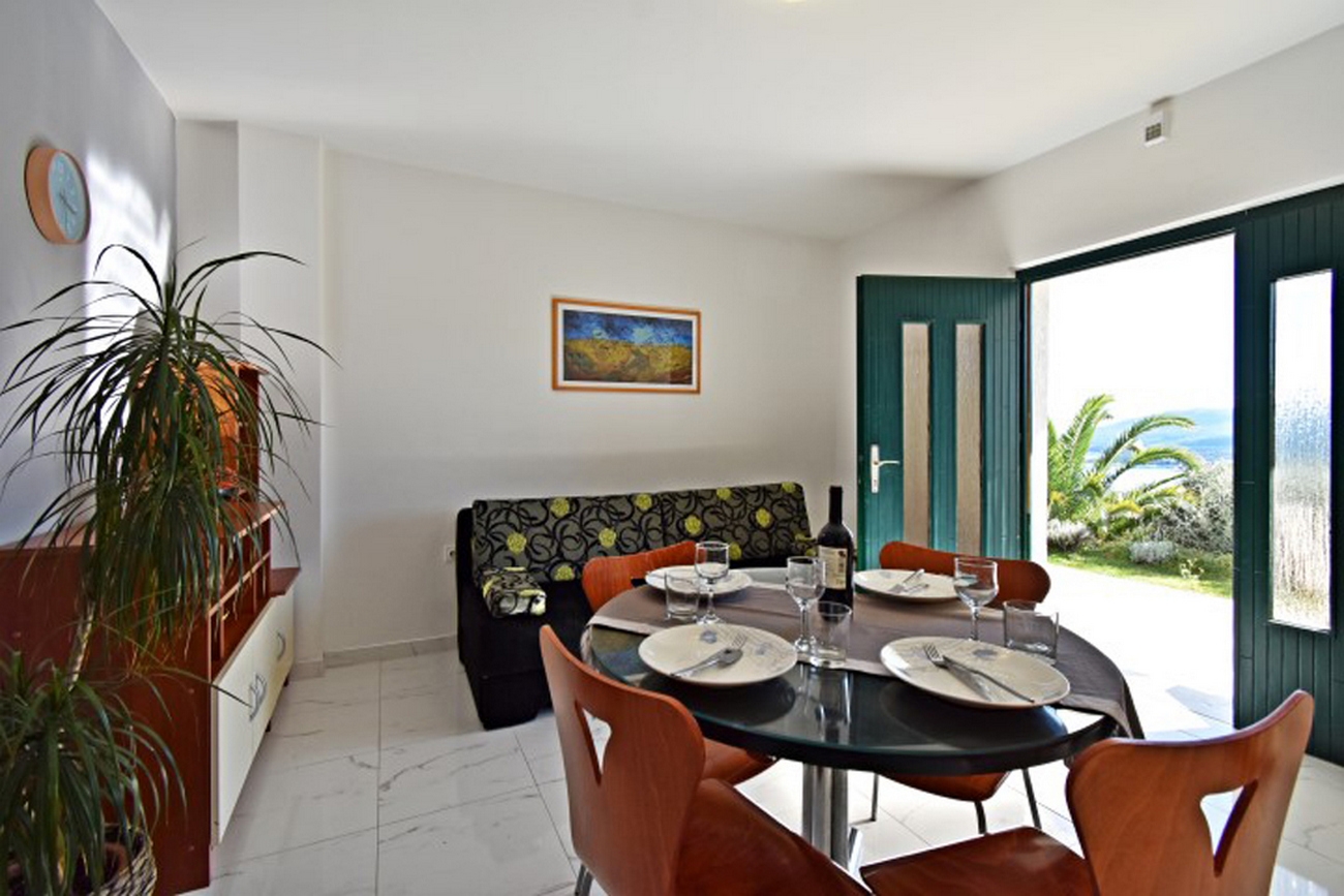 Top Labin Rabac Top Labin Rabac