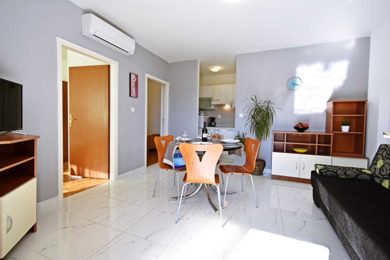 Top Labin Rabac Top Labin Rabac