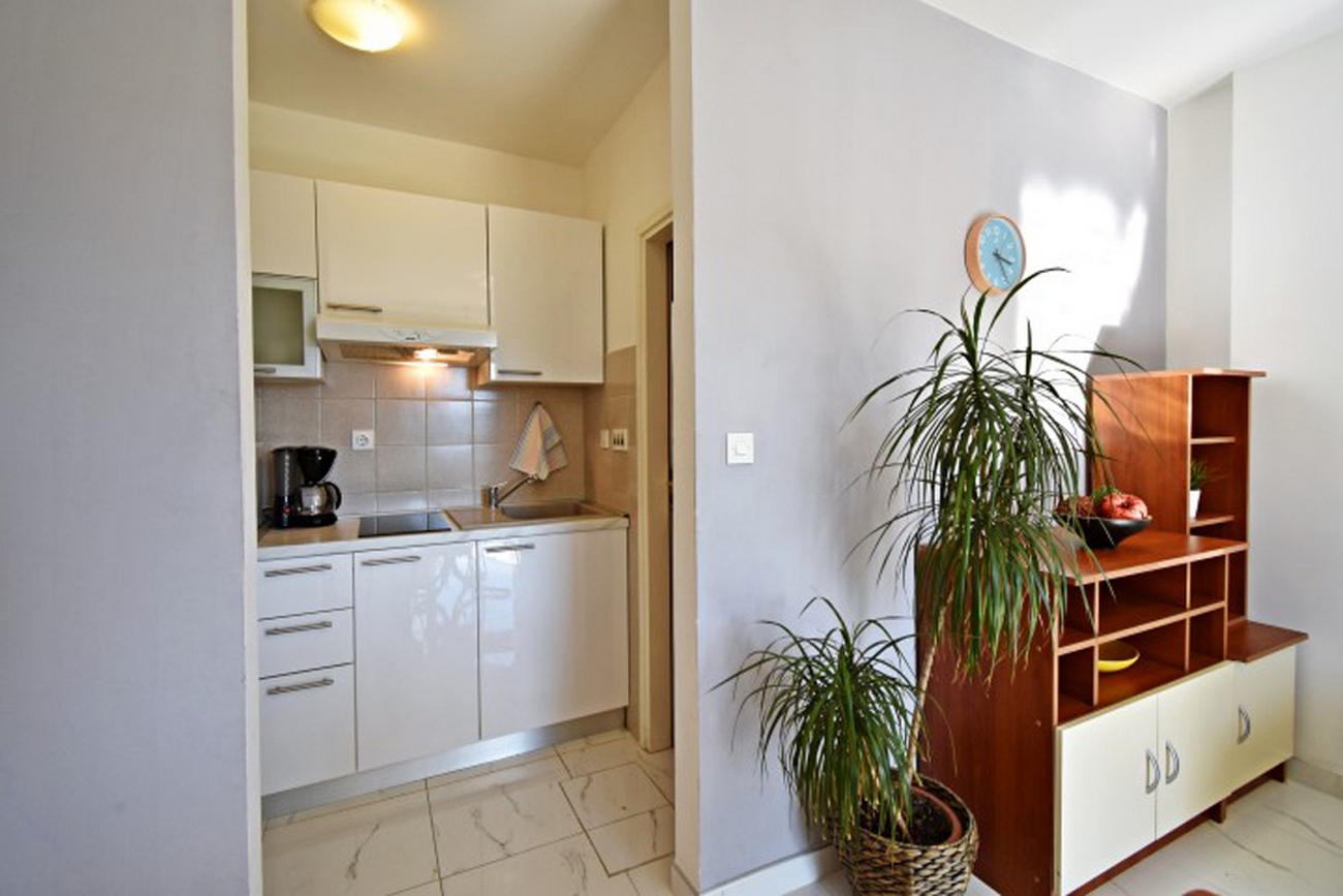 Top Labin Rabac Top Labin Rabac