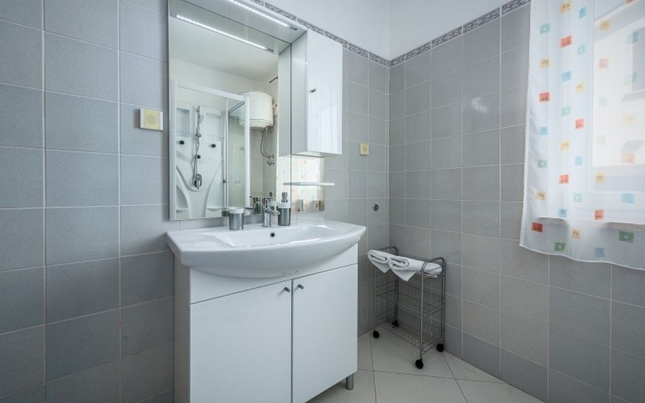 Top Labin Rabac Top Labin Rabac