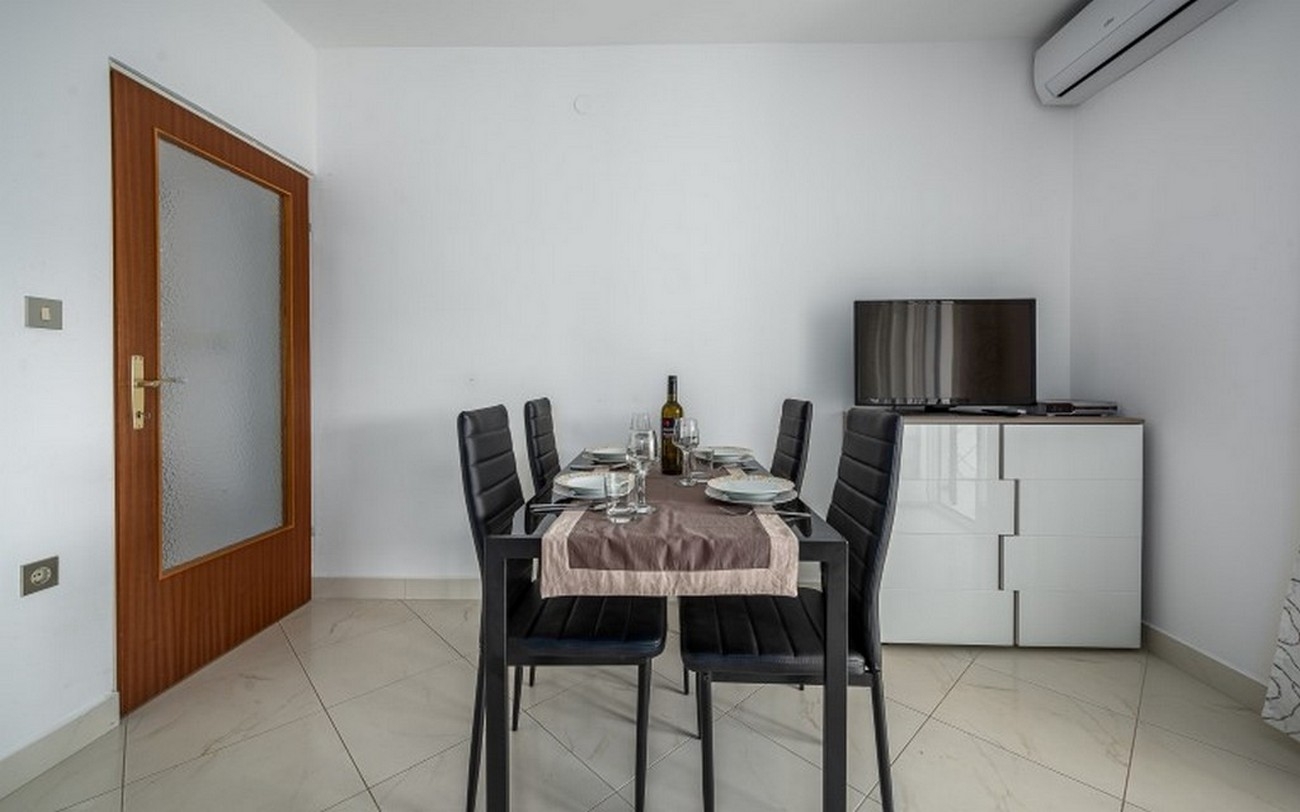 Top Labin Rabac Top Labin Rabac