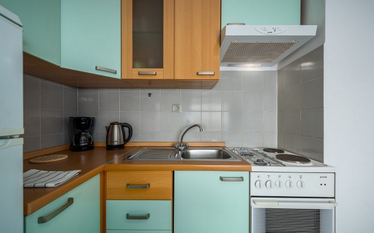 Top Labin Rabac Top Labin Rabac