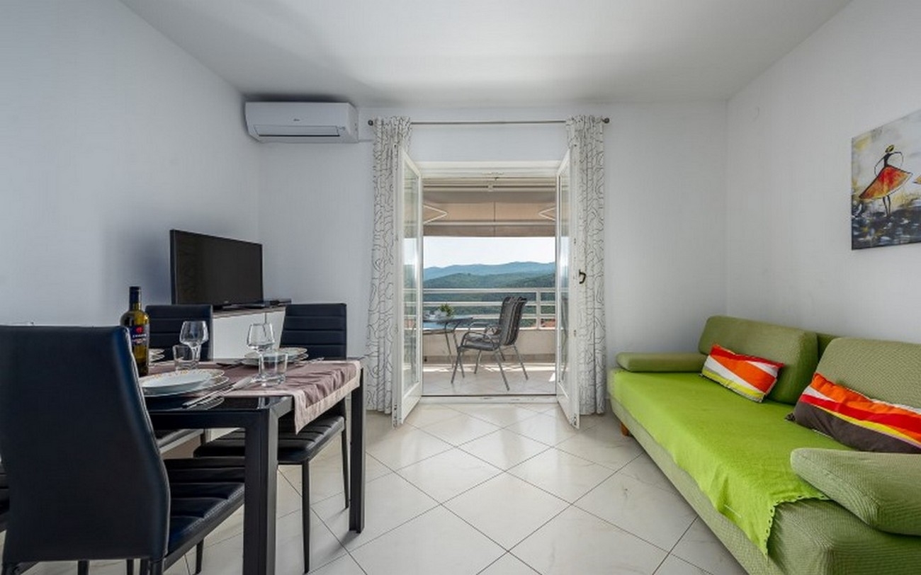 Top Labin Rabac Top Labin Rabac