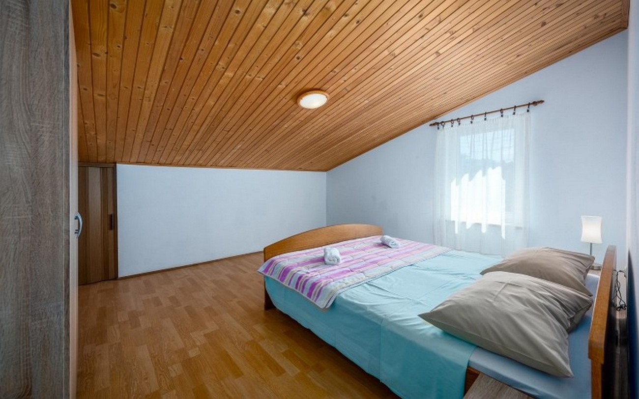 Top Labin Rabac Top Labin Rabac