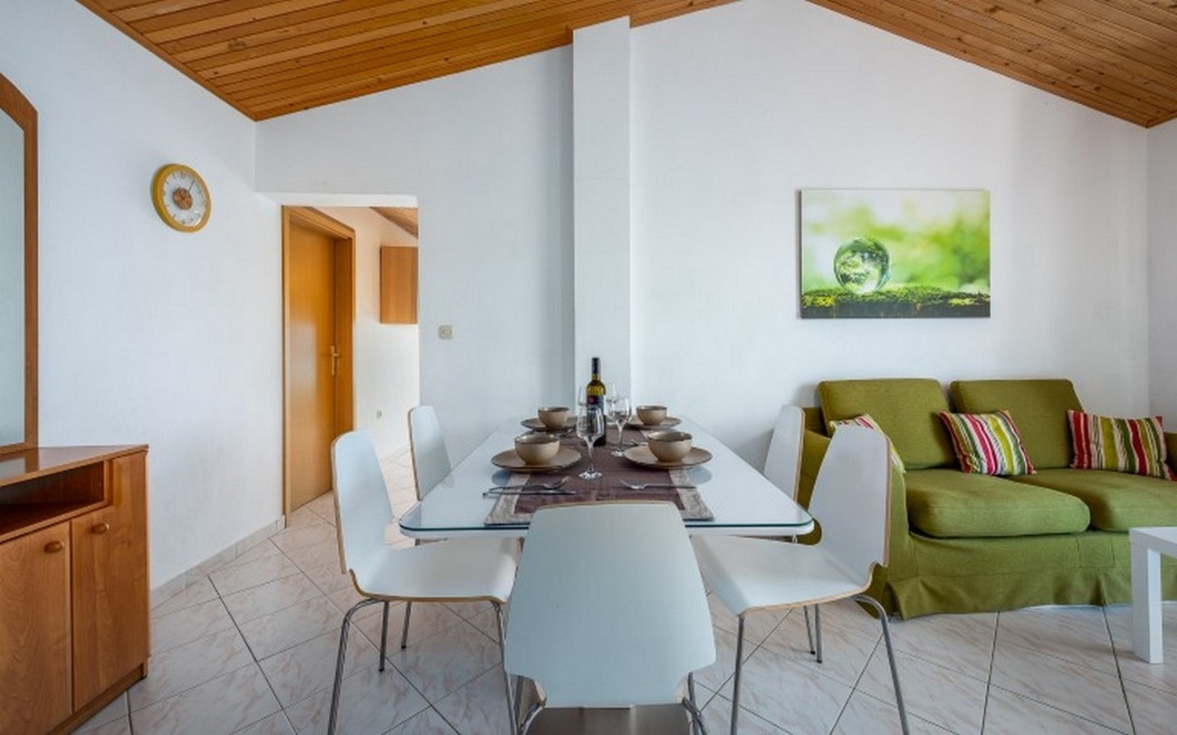 Top Labin Rabac Top Labin Rabac