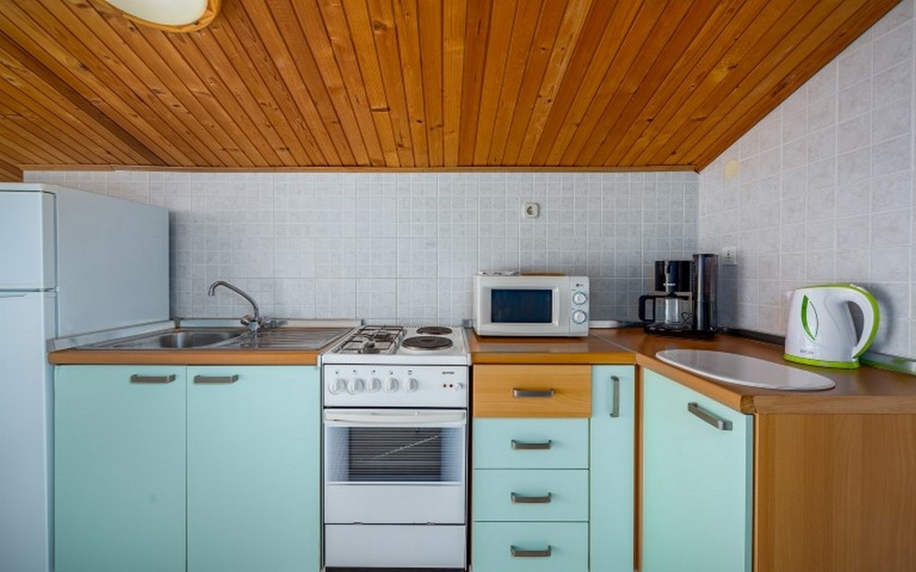 Top Labin Rabac Top Labin Rabac