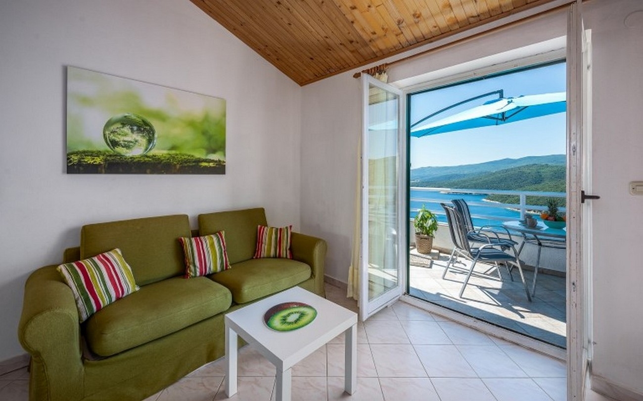 Top Labin Rabac Top Labin Rabac