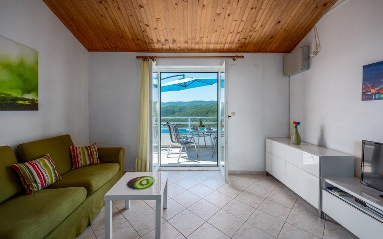 Top Labin Rabac Top Labin Rabac