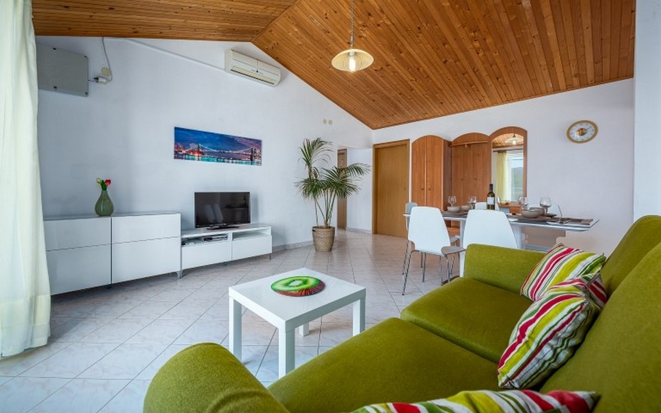 Top Labin Rabac Top Labin Rabac