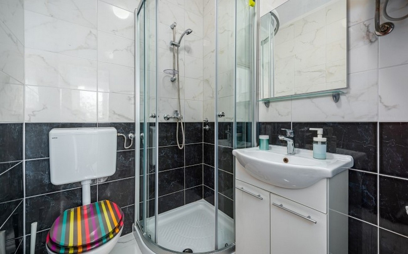 Top Labin Rabac Top Labin Rabac