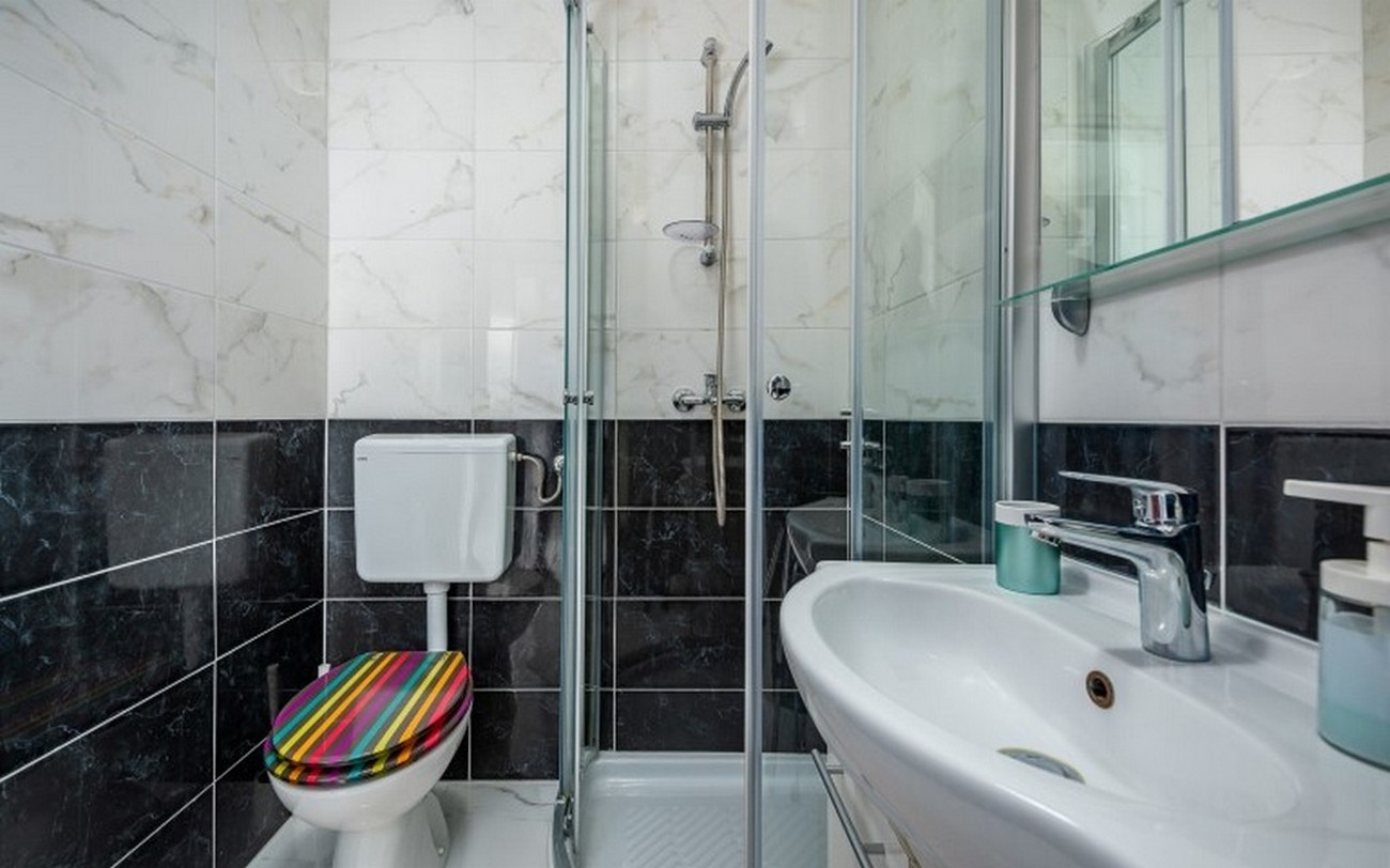 Top Labin Rabac Top Labin Rabac