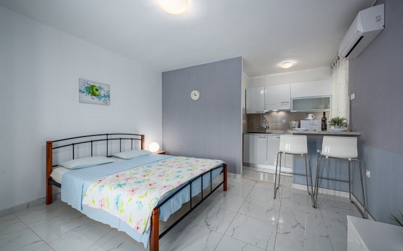 Top Labin Rabac Top Labin Rabac