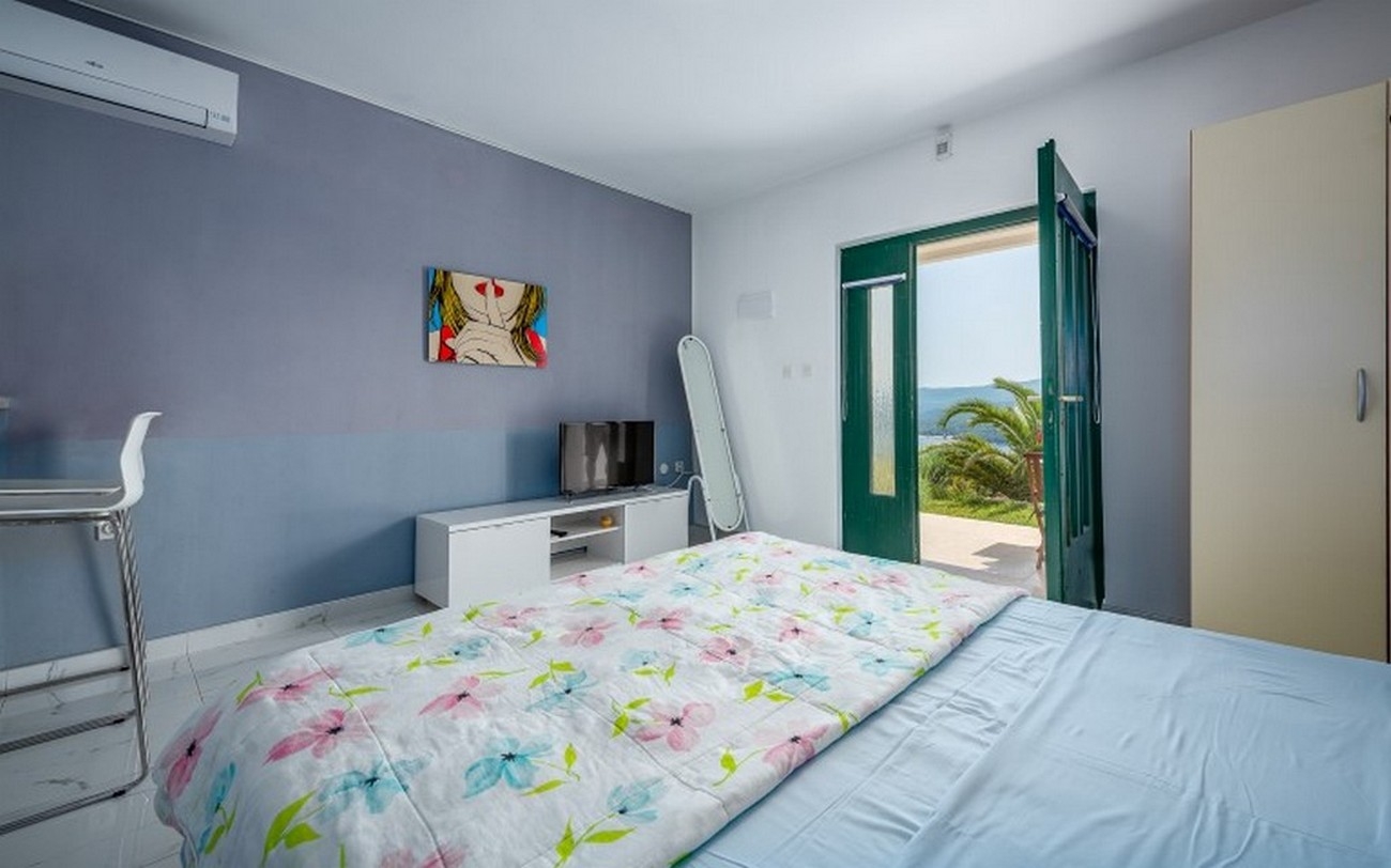 Top Labin Rabac Top Labin Rabac