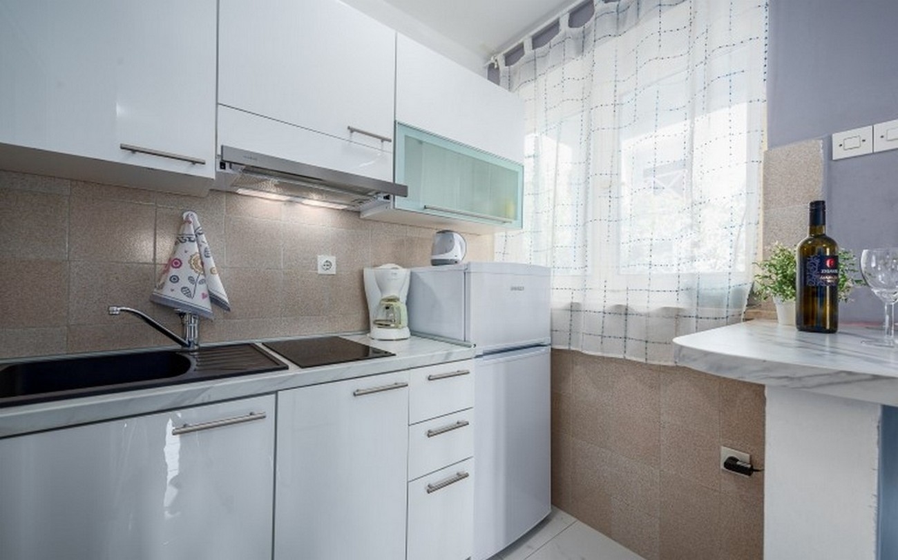 Top Labin Rabac Top Labin Rabac