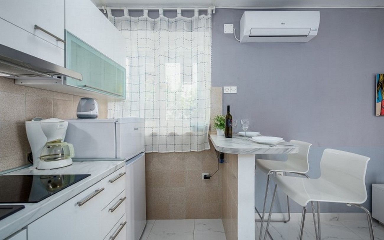 Top Labin Rabac Top Labin Rabac