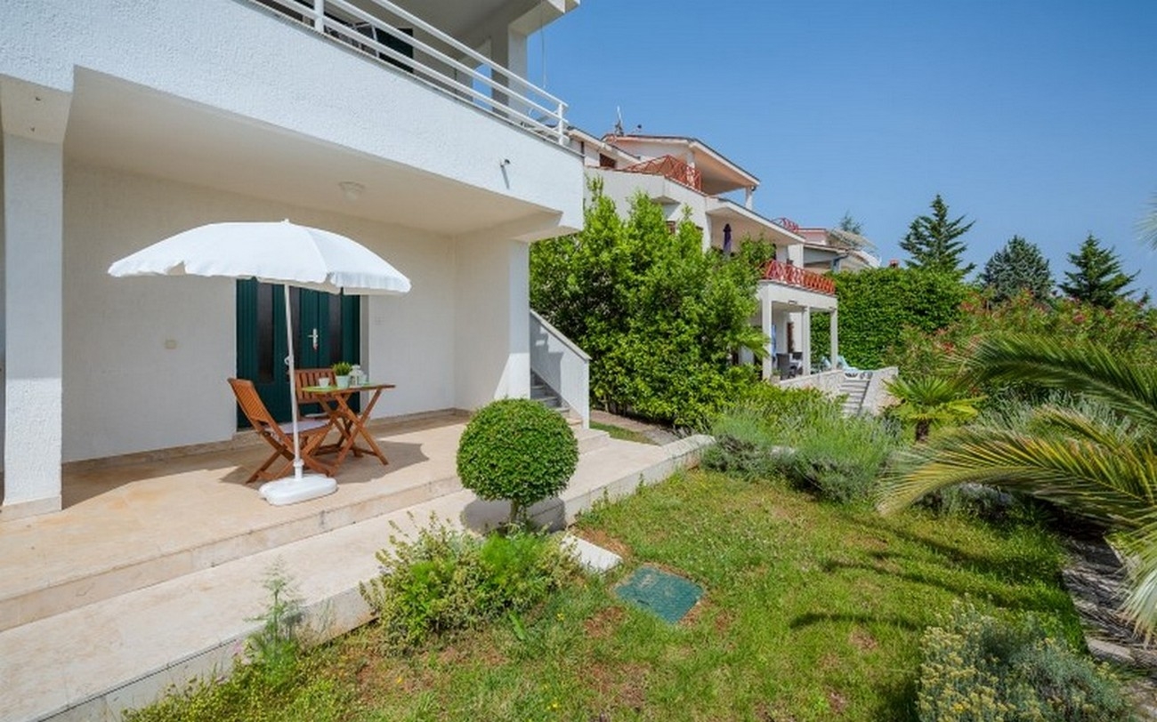 Top Labin Rabac Top Labin Rabac