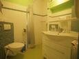 Zadar - Diklo, Bathroom in the room, (pet friendly) and WiFi.