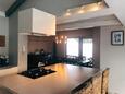 Столовая Veprinac, Столовая в размещении типа house, Домашние животные допускаются и WiFi.