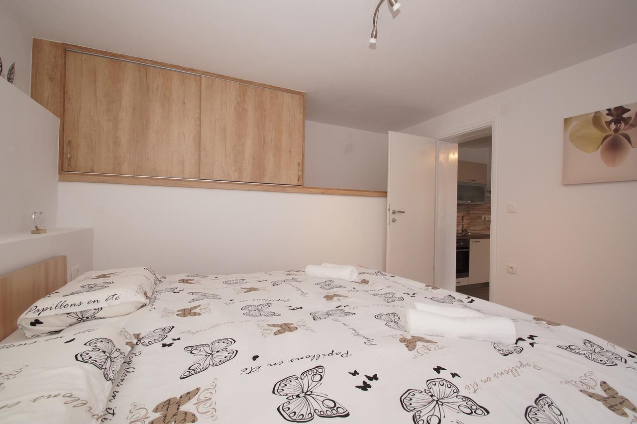 Top Korčula Žrnovo Top Korčula Žrnovo