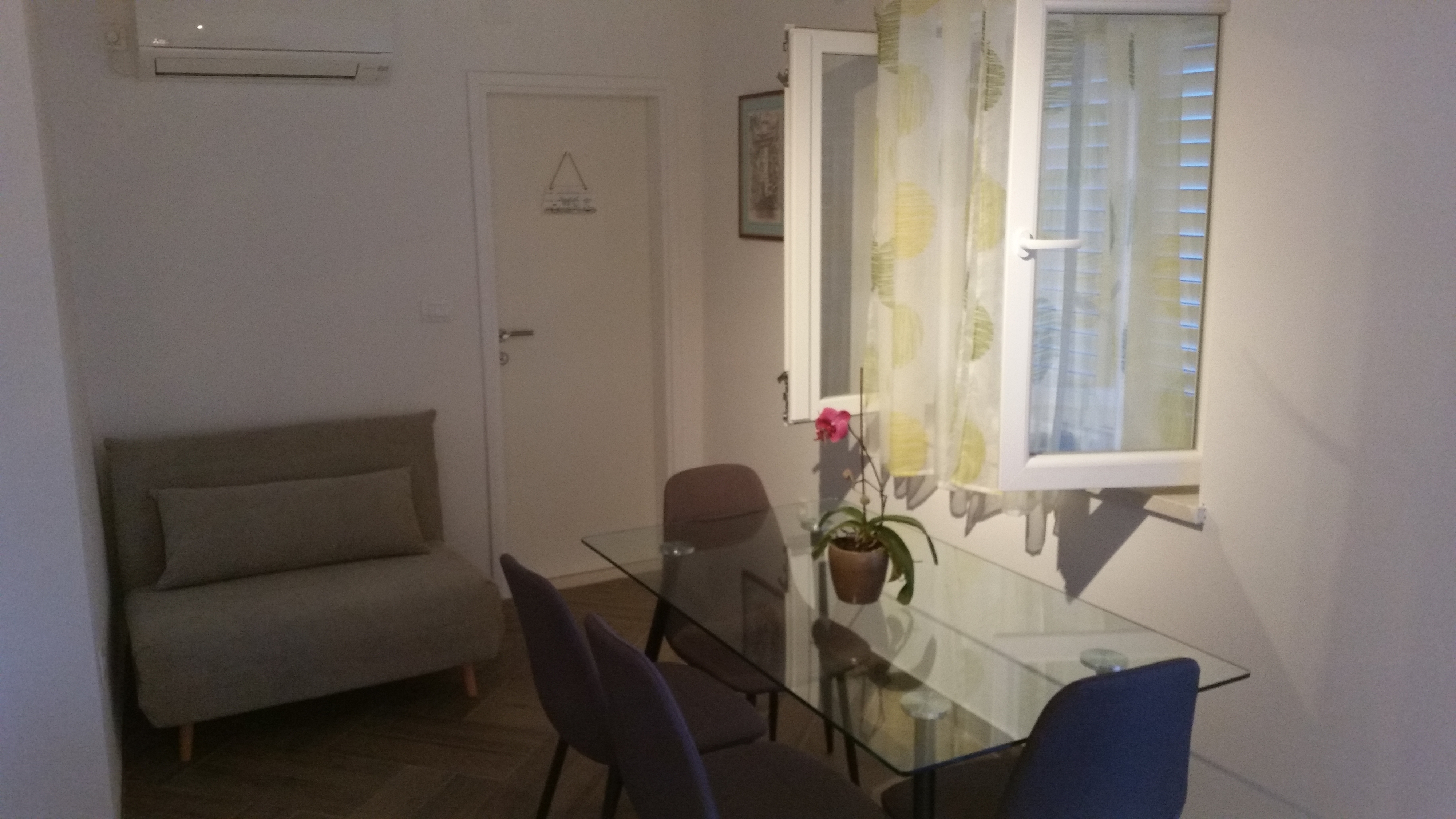 Top Korčula Žrnovo Top Korčula Žrnovo