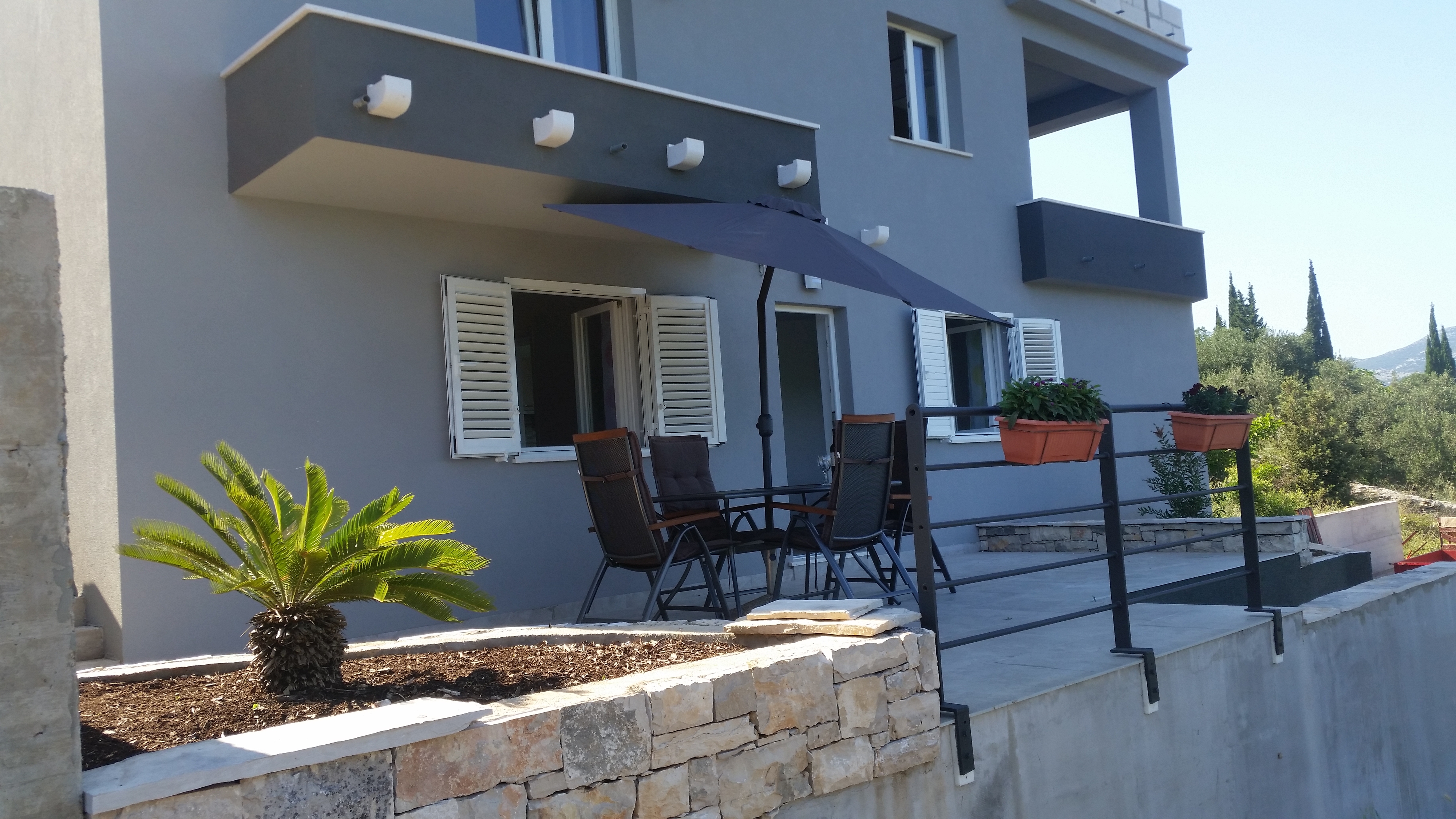 Top Korčula Žrnovo Top Korčula Žrnovo