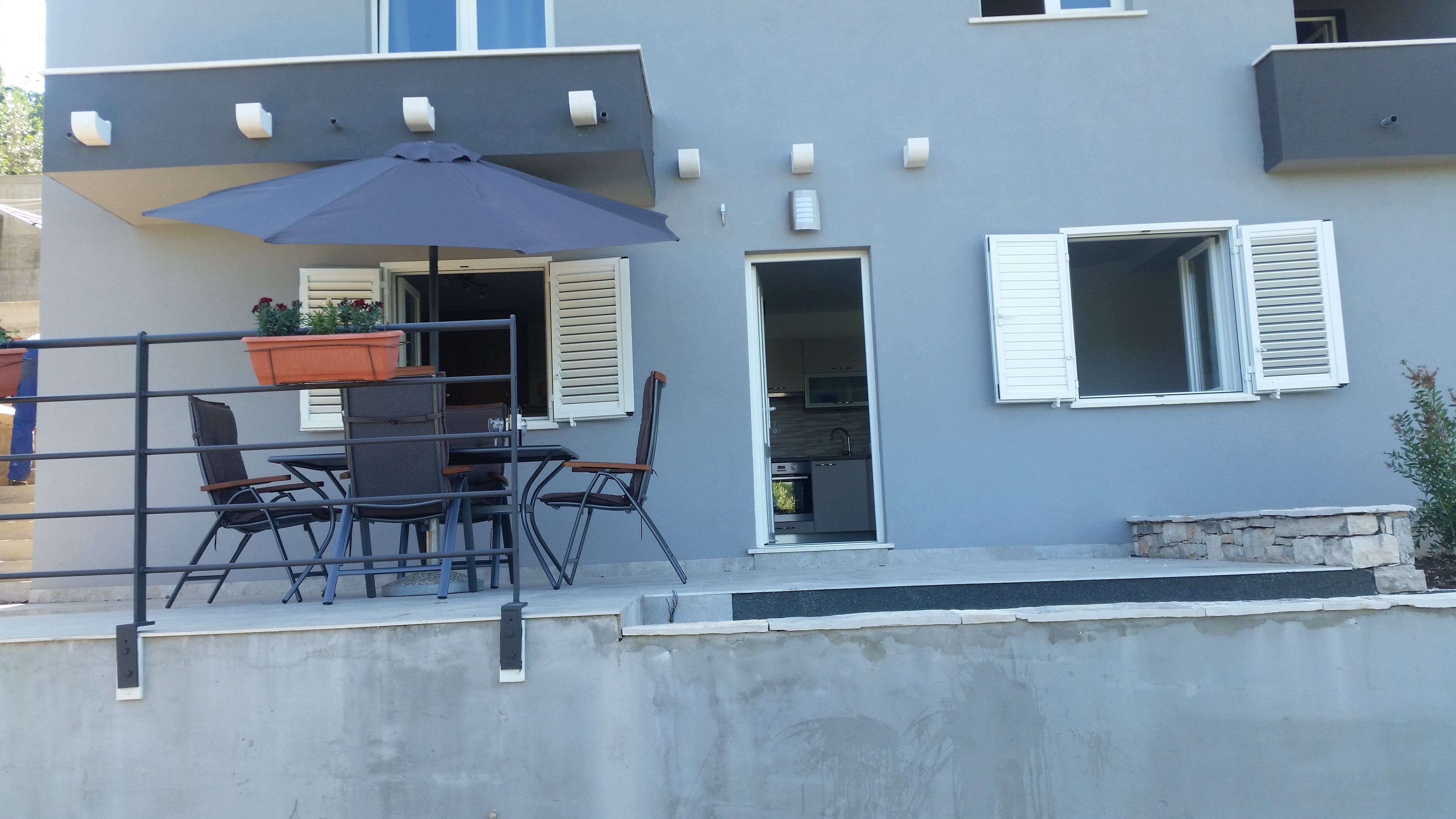 Top Korčula Žrnovo Top Korčula Žrnovo