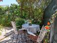 Apartmani Pula (Pula) - 16053