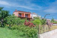 Apartments Pula