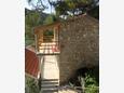 Kožja, Hvar, Property 16058 - Vacation Rentals by the sea.