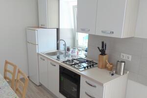 Apartmny Koja