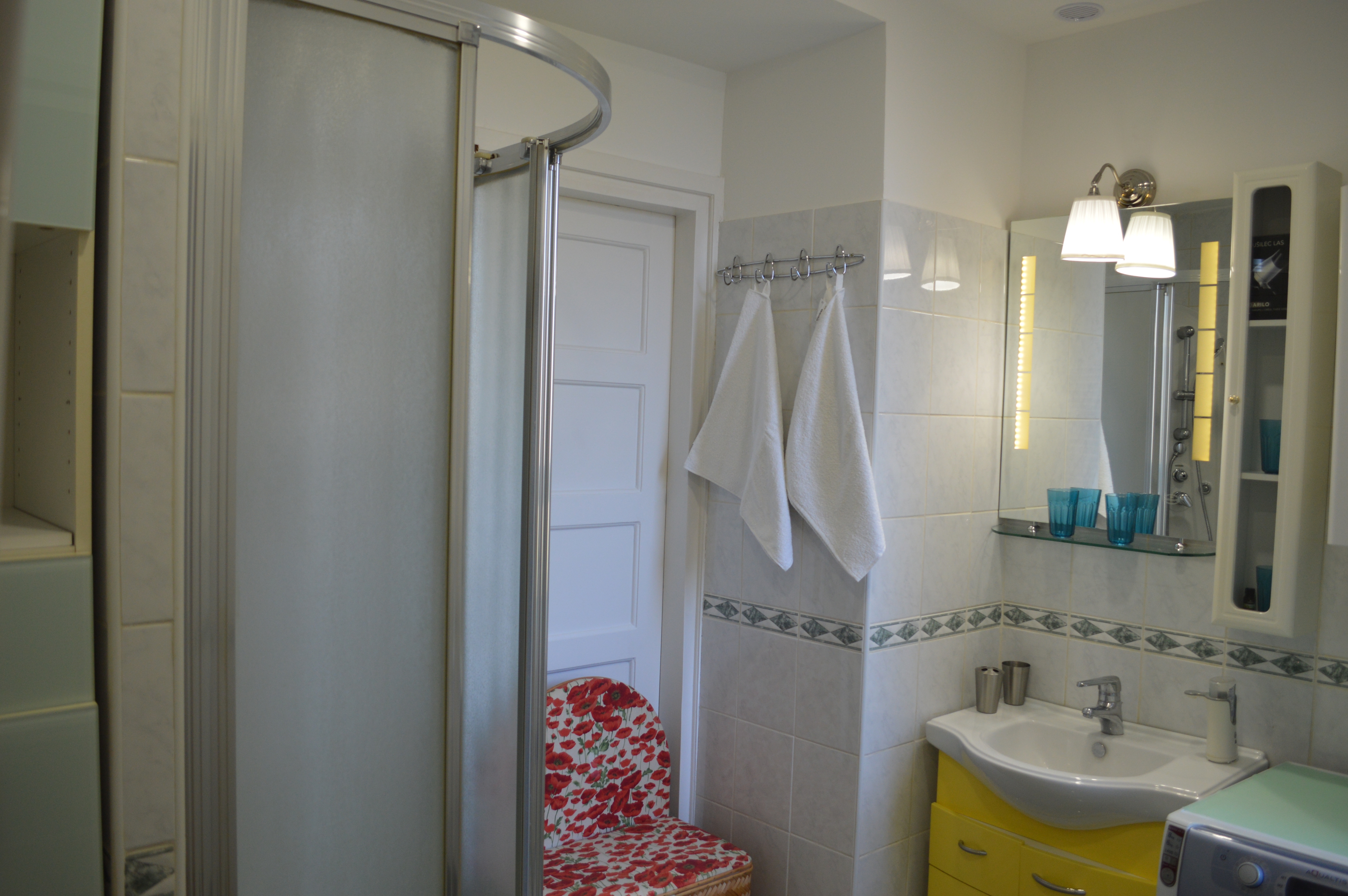 Top Zagreb i okolica Top Zagreb i okolica