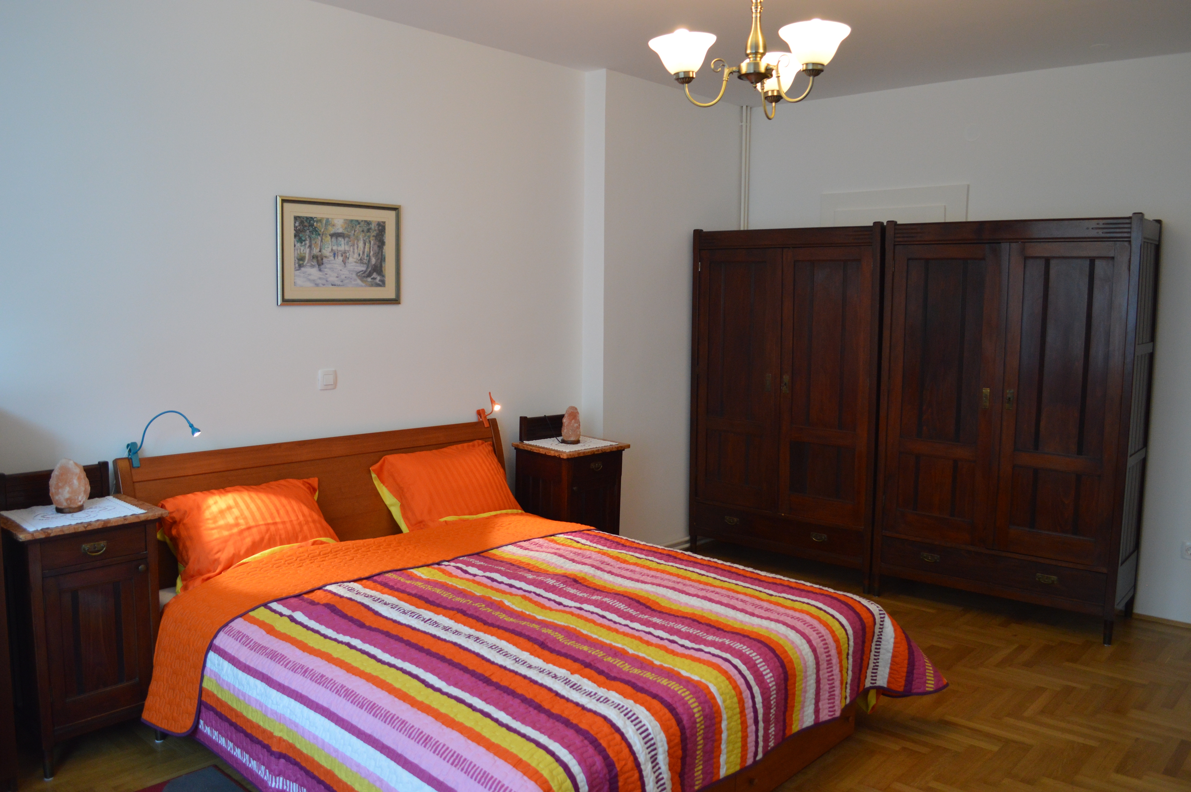 Top Zagreb i okolica Top Zagreb i okolica