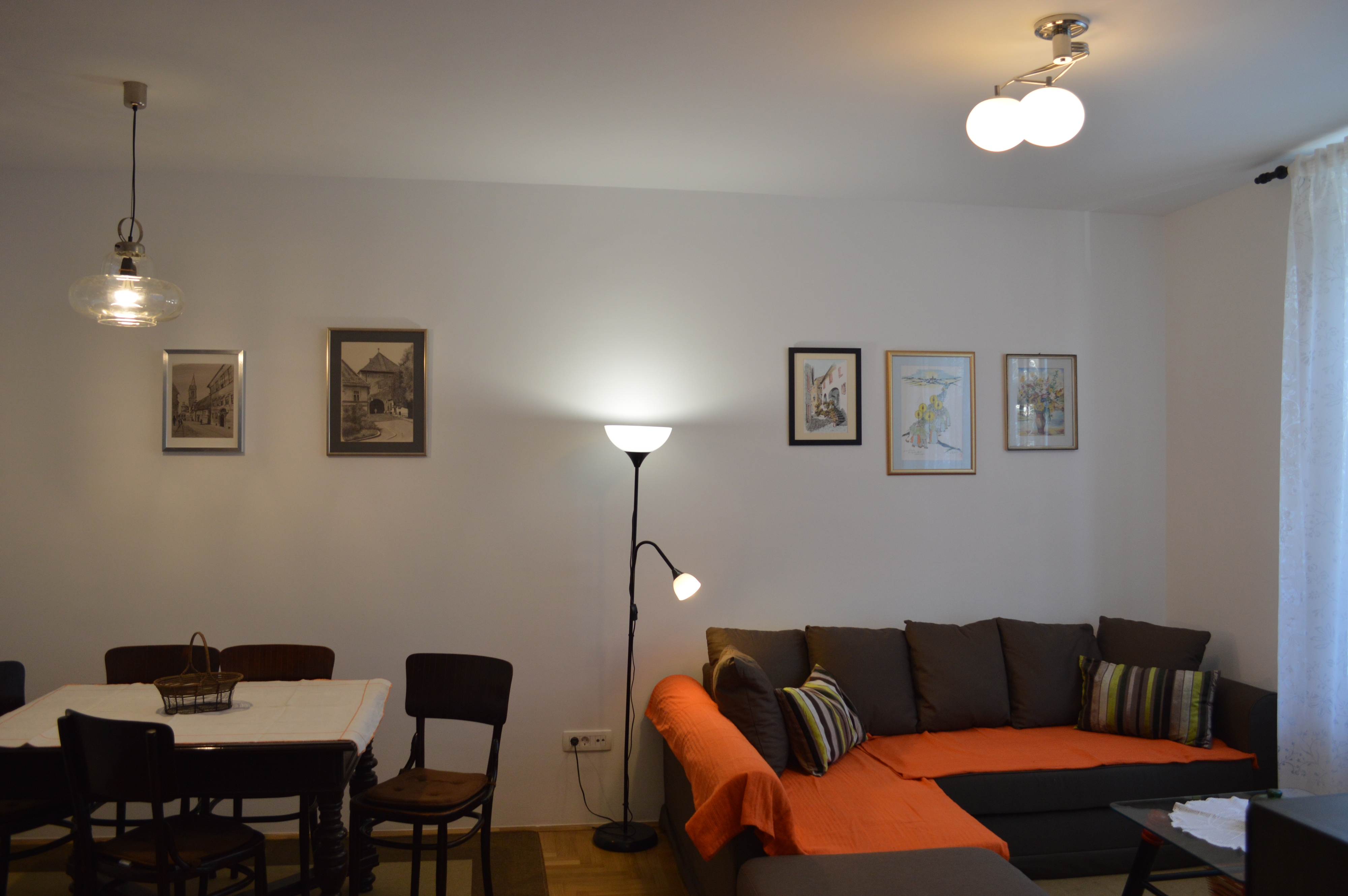 Top Zagreb i okolica Top Zagreb i okolica