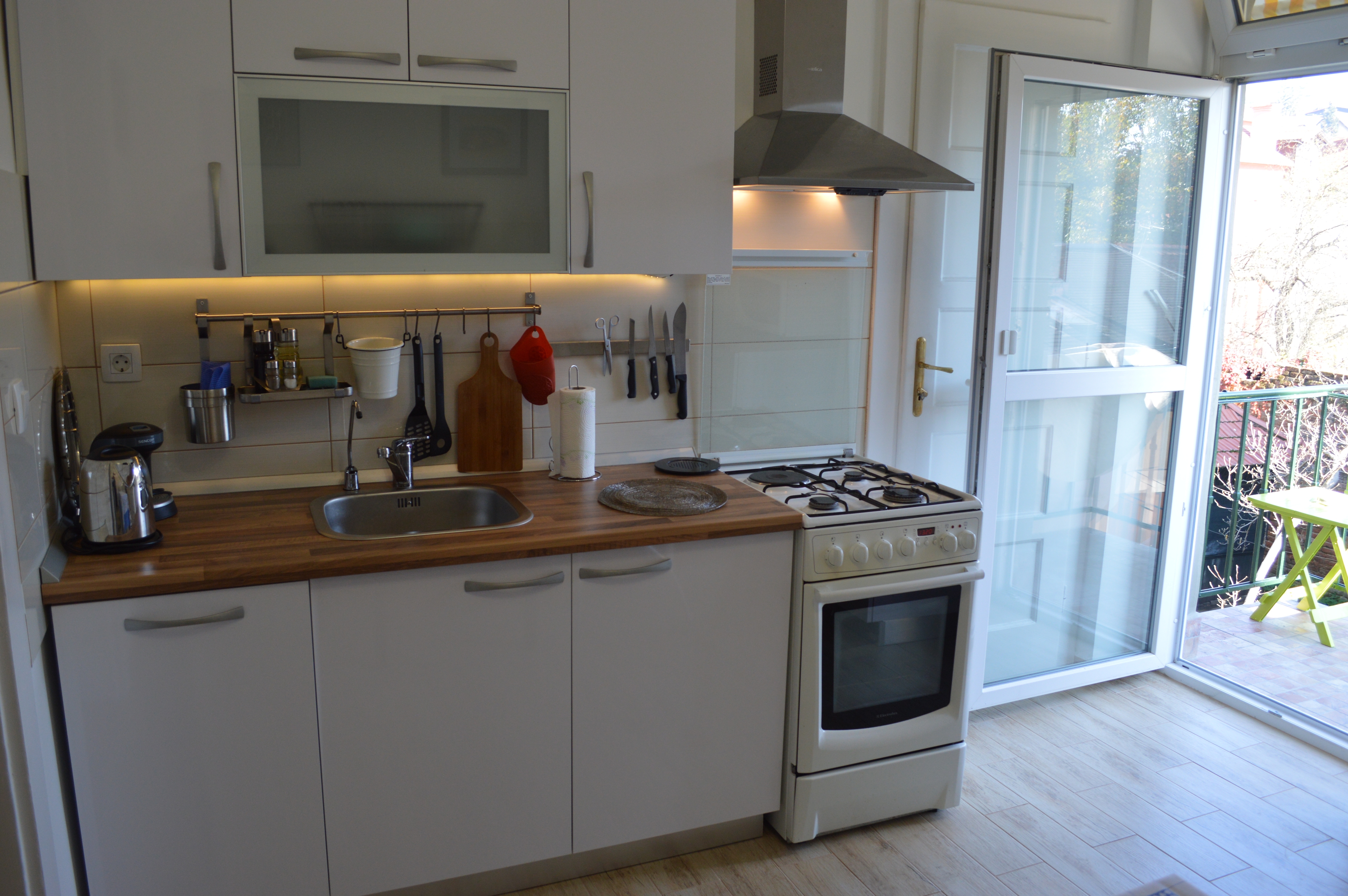 Top Zagreb i okolica Top Zagreb i okolica