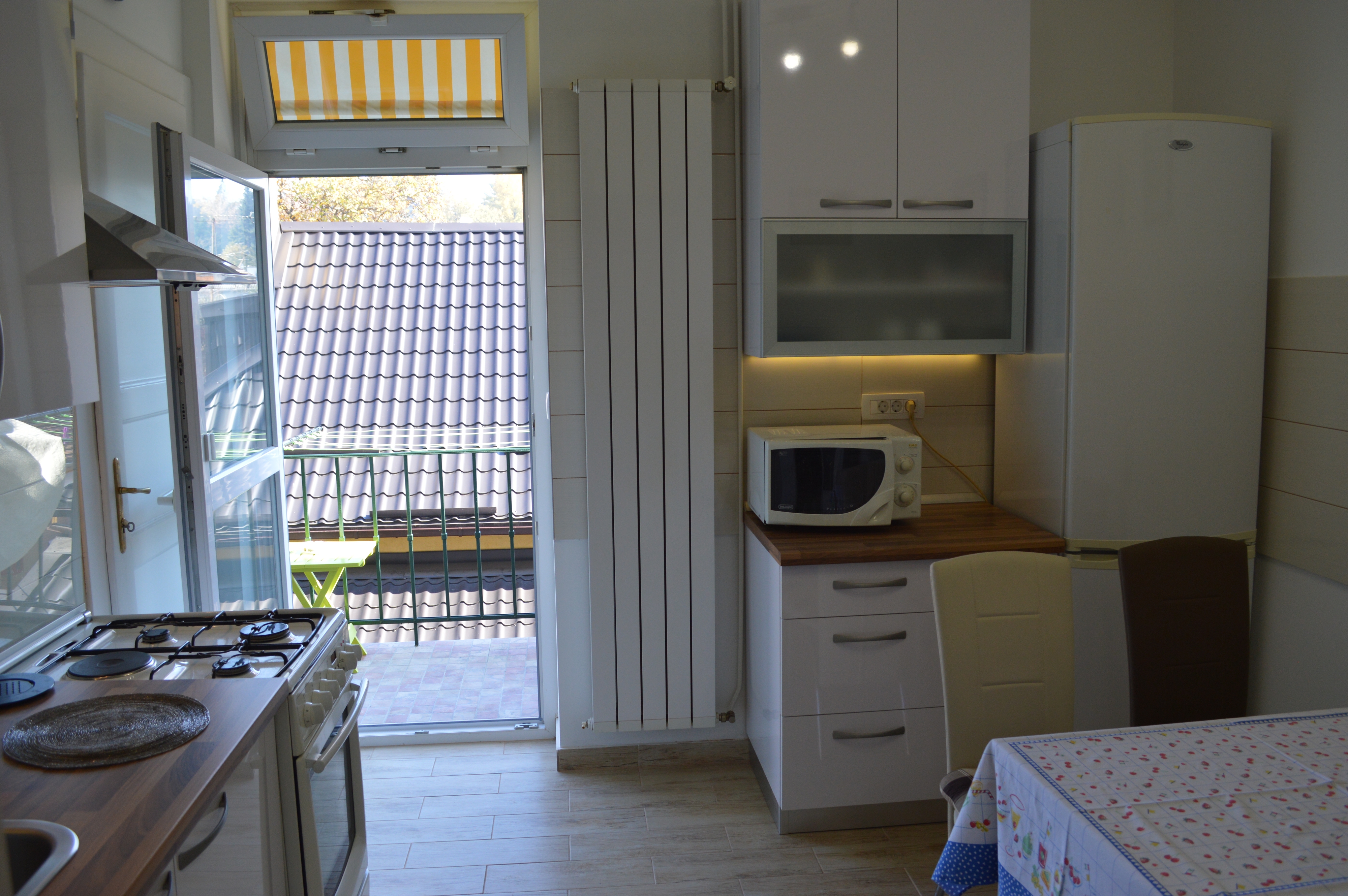 Top Zagreb i okolica Top Zagreb i okolica