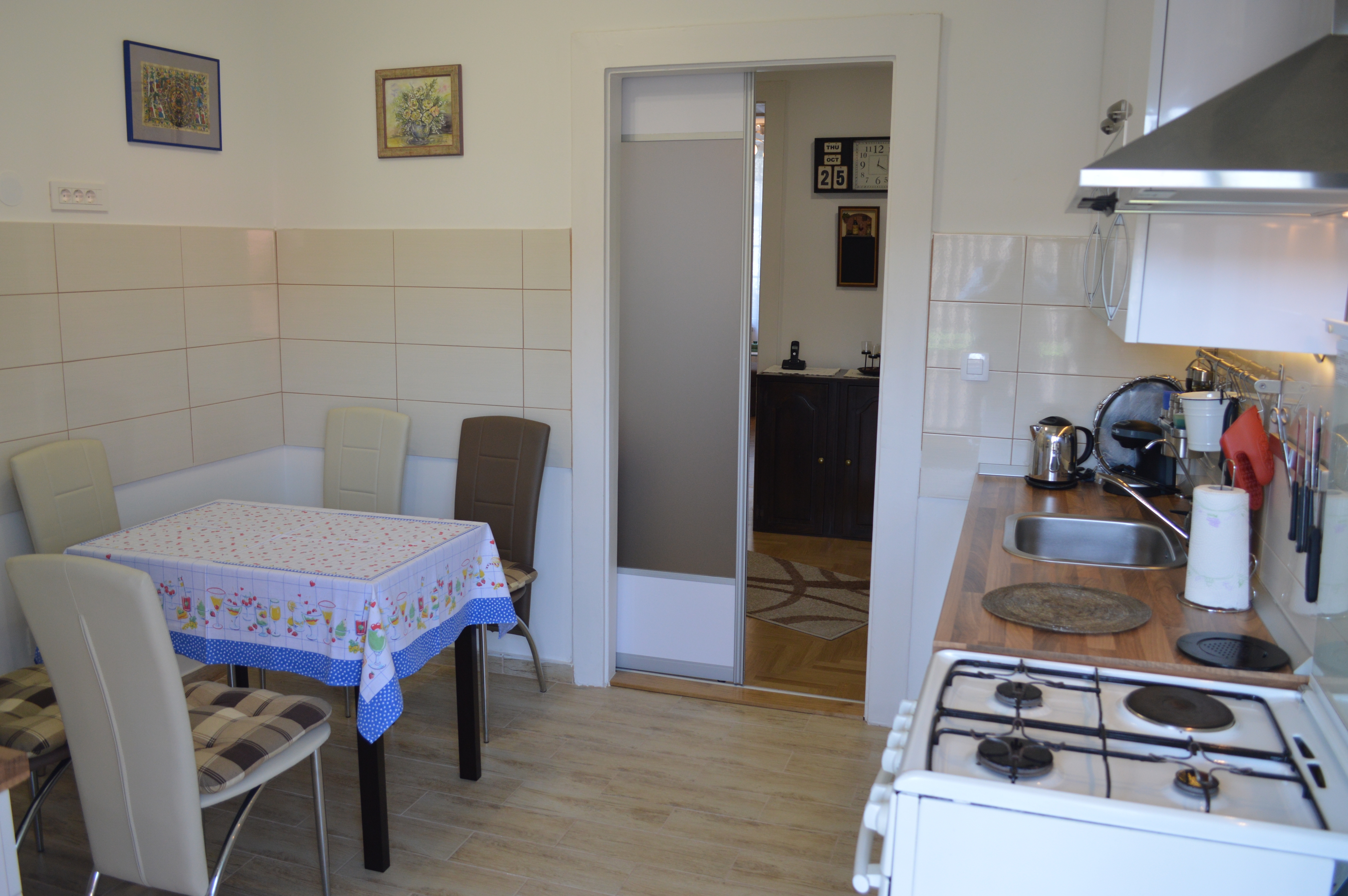 Top Zagreb i okolica Top Zagreb i okolica