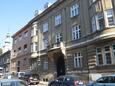 Zagreb, Zagreb, Objekt 16061 - Apartmaji na Hrvaškem.