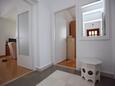 Chodba 2 Solin, Chodba 2 v ubytování typu apartment, WiFi.