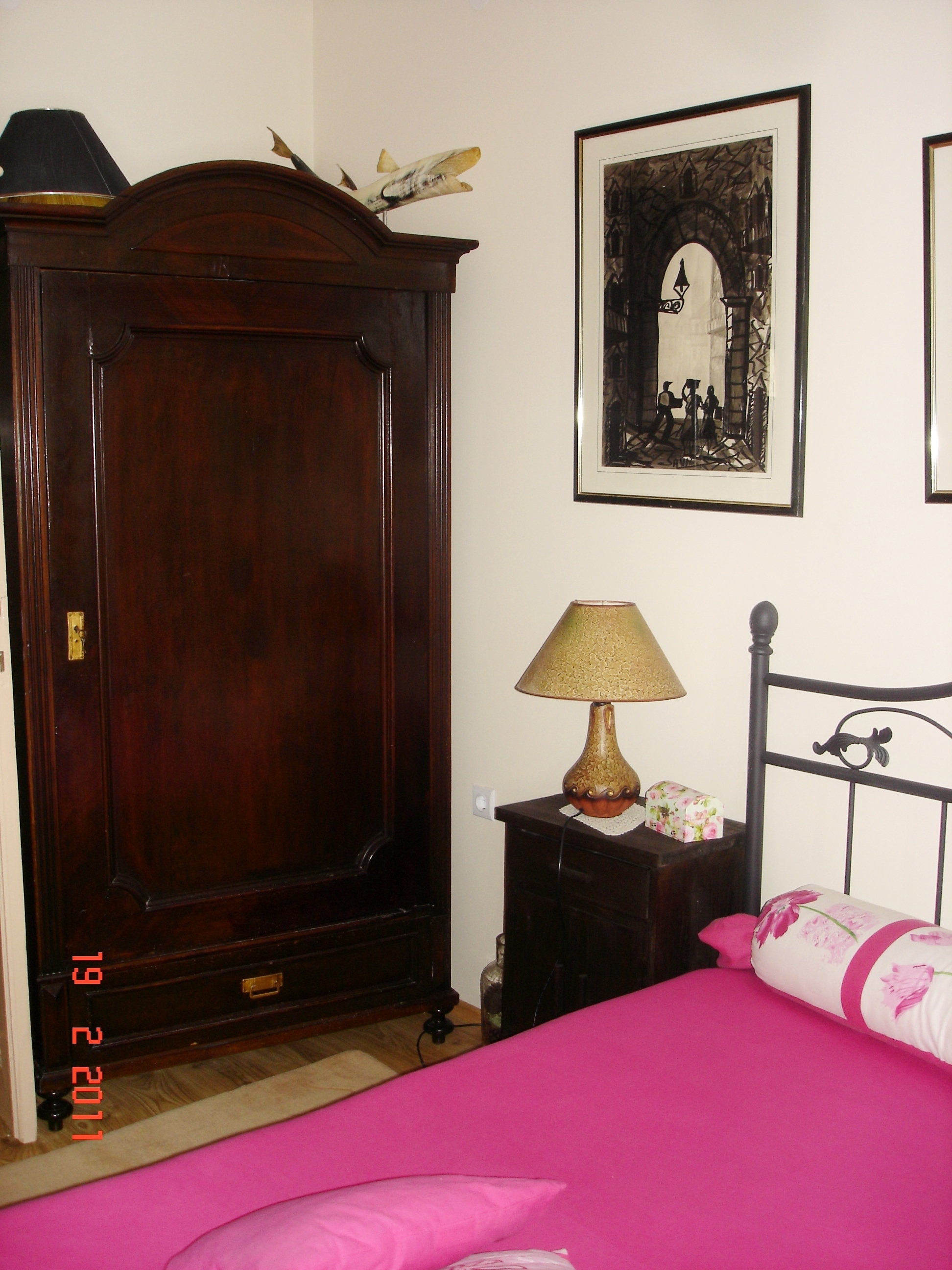 Top Ušće Neretve Blace Top Ušće Neretve Blace