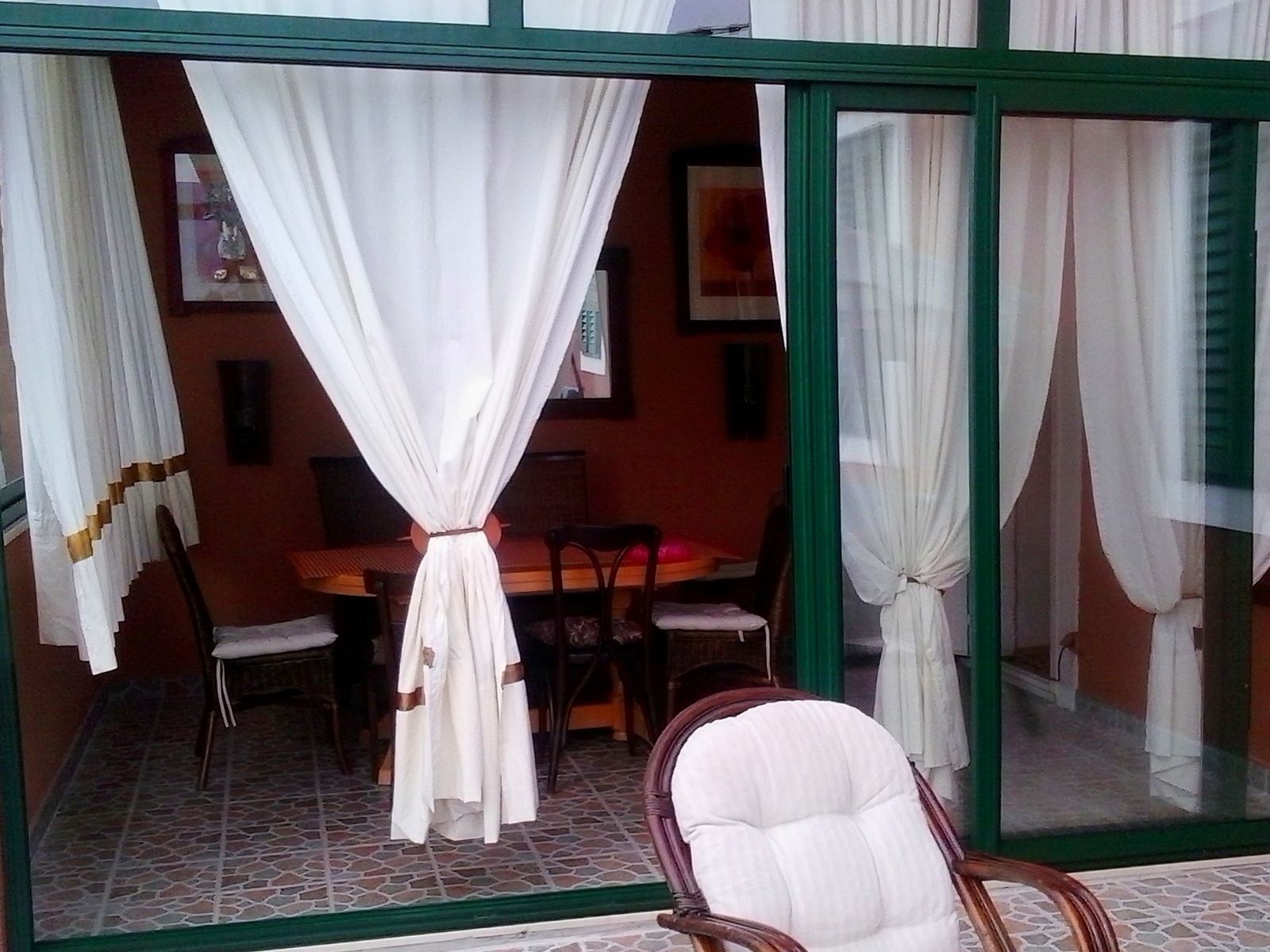 Top Ušće Neretve Blace Top Ušće Neretve Blace