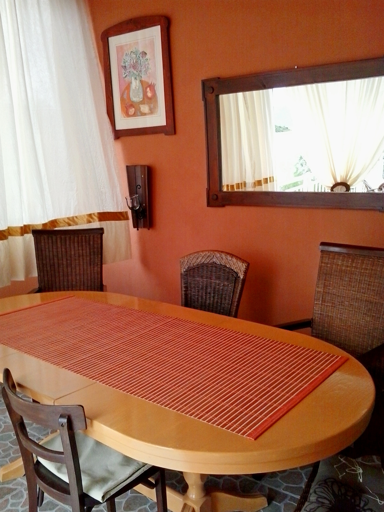 Top Ušće Neretve Blace Top Ušće Neretve Blace