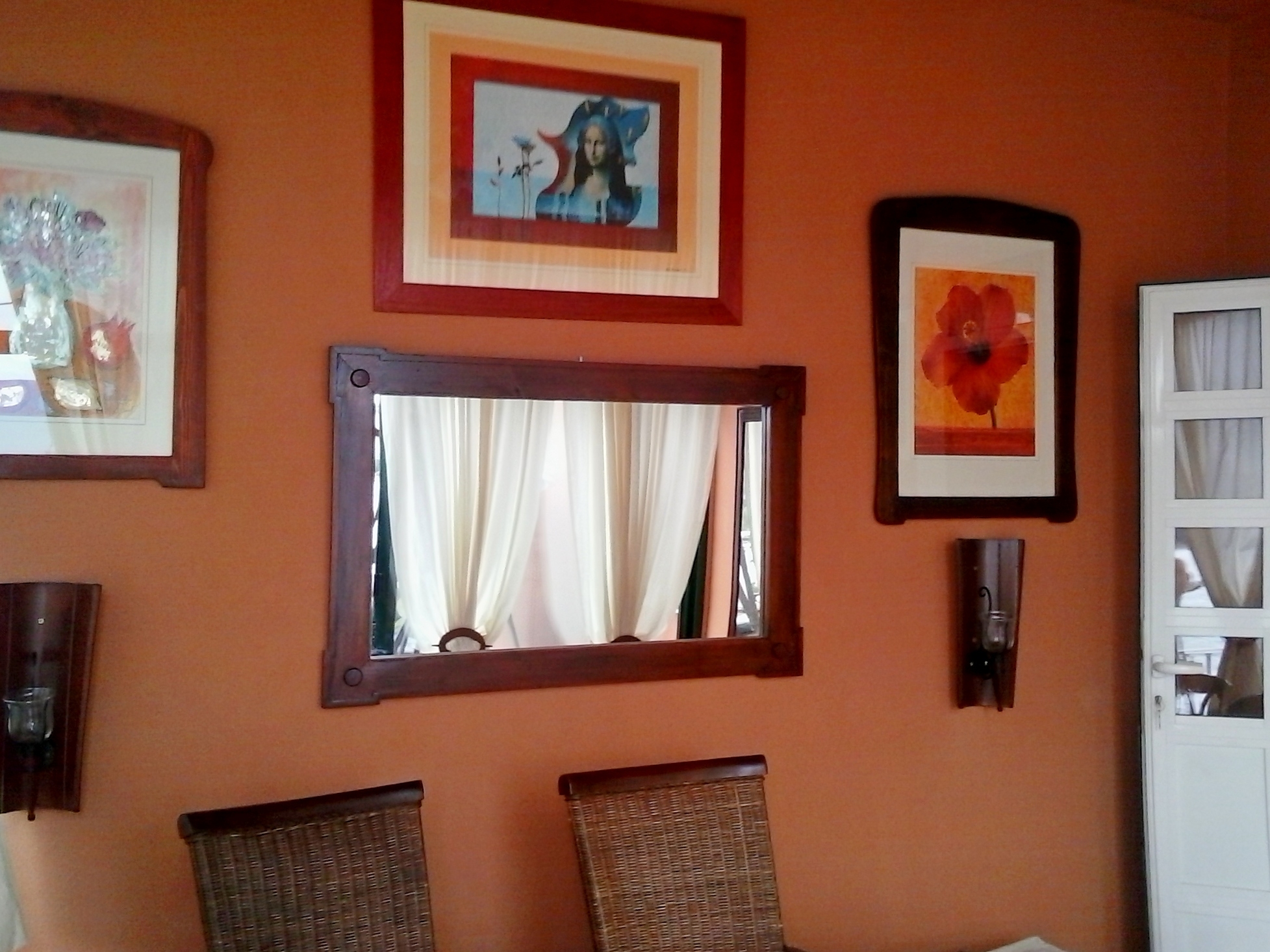 Top Ušće Neretve Blace Top Ušće Neretve Blace