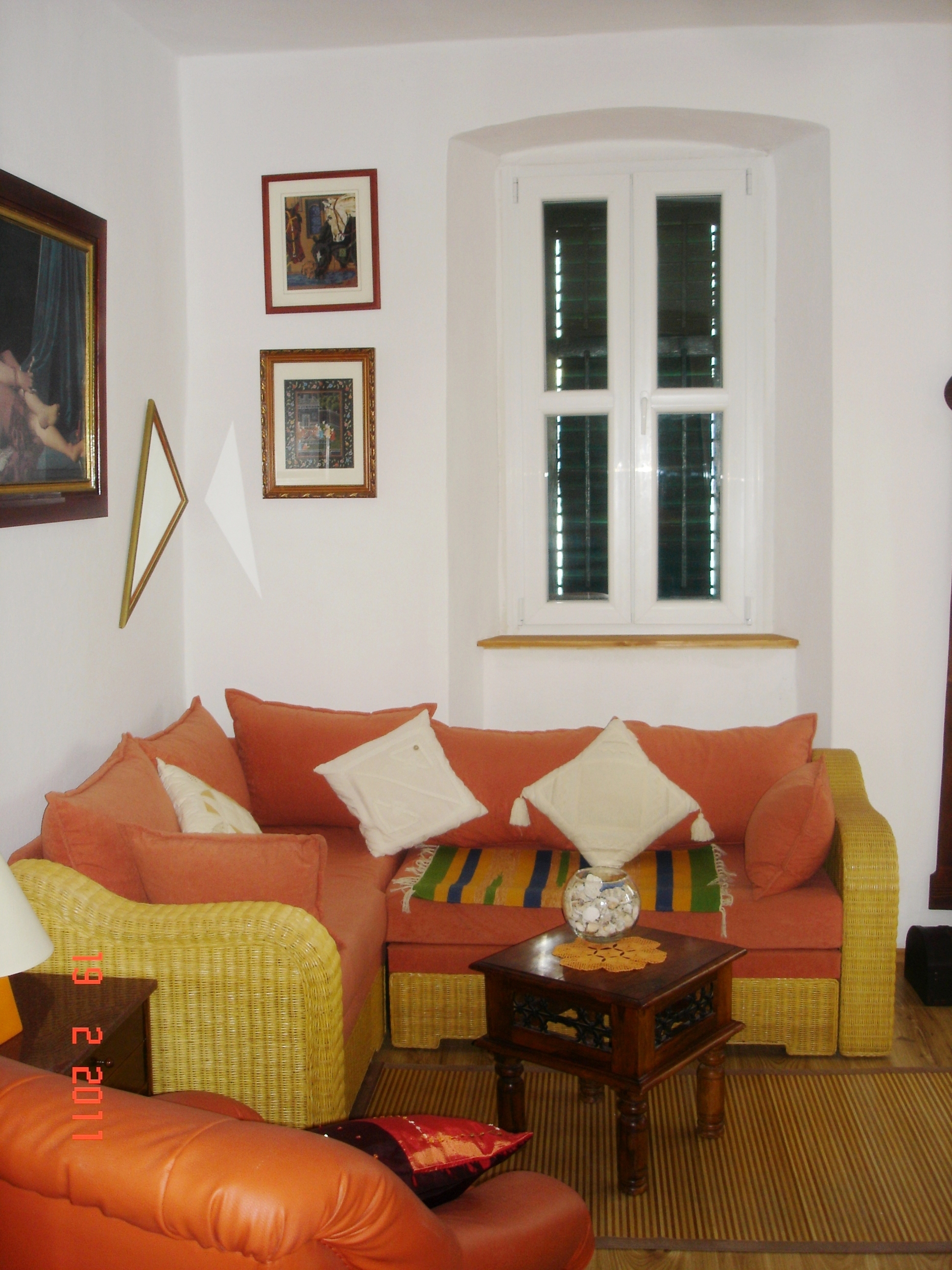 Top Ušće Neretve Blace Top Ušće Neretve Blace