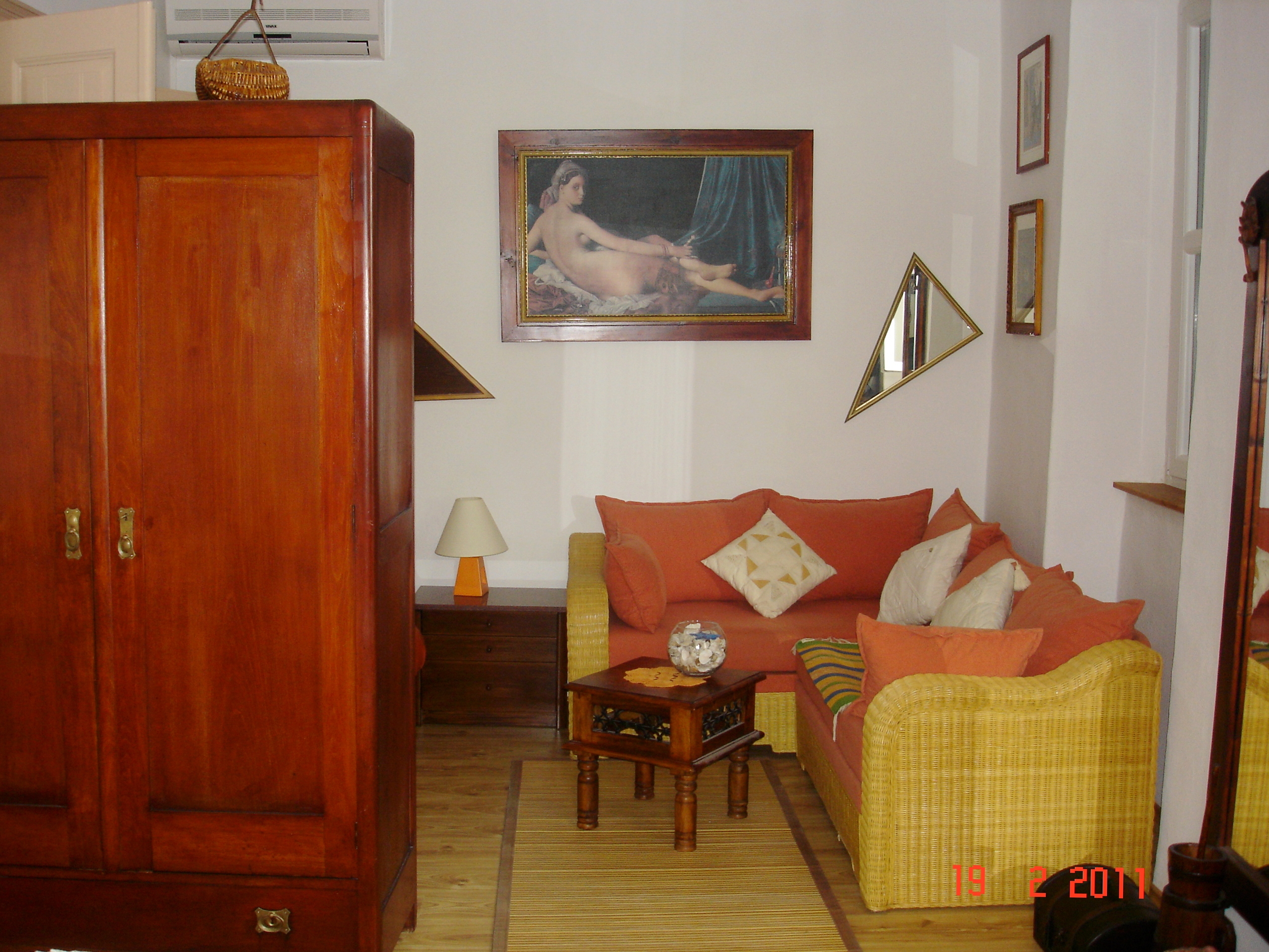 Top Ušće Neretve Blace Top Ušće Neretve Blace