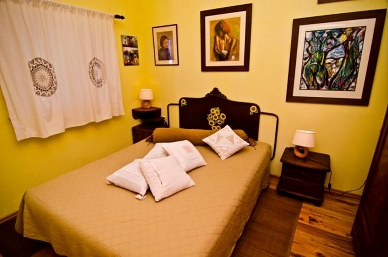 Top Ušće Neretve Blace Top Ušće Neretve Blace