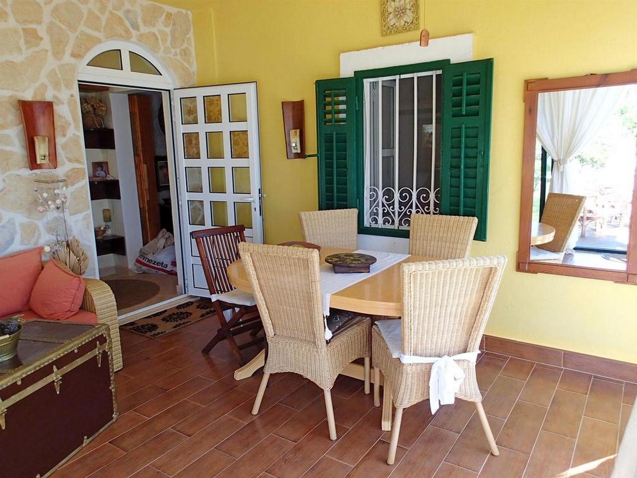 Top Ušće Neretve Blace Top Ušće Neretve Blace